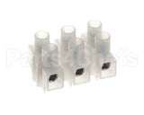 02.15.029.00 Hatco T-Block 3P 44Amp "Ce"