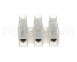 02.15.029.00 Hatco T-Block 3P 44Amp "Ce"