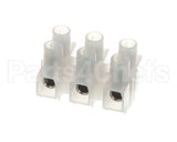 02.15.029.00 Hatco T-Block 3P 44Amp "Ce"