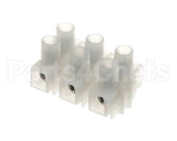 02.15.029.00 Hatco T-Block 3P 44Amp "Ce"