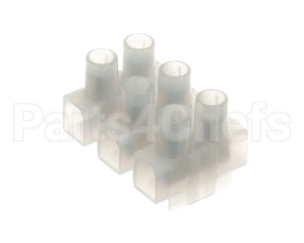02.15.029.00 Hatco T-Block 3P 44Amp "Ce"