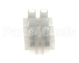 02.15.029.00 Hatco T-Block 3P 44Amp "Ce"