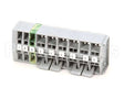 02.15.032.00 Hatco T-Block 30P Pinch Snap Mt 100
