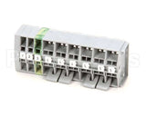02.15.032.00 Hatco T-Block 30P Pinch Snap Mt 100