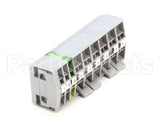 02.15.032.00 Hatco T-Block 30P Pinch Snap Mt 100
