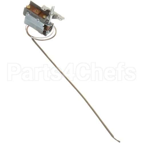 02.16.002 Compatible Hatco Thermostat