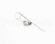 02.16.002.00 Hatco Thermostat Cont Mech Dry 81-192