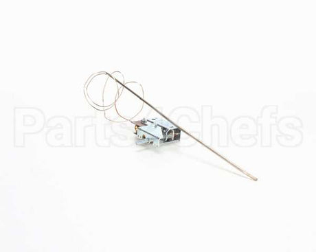 02.16.002.00 Hatco Thermostat Cont Mech Dry 81-192