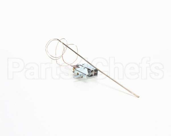 02.16.002.00 Hatco Thermostat Cont Mech Dry 81-192