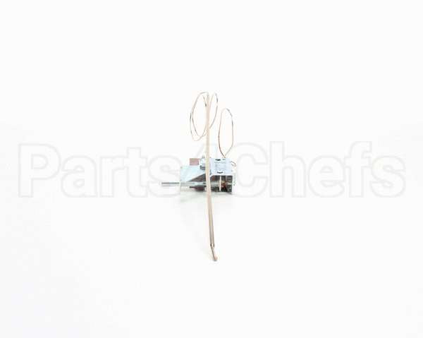 02.16.002.00 Hatco Thermostat Cont Mech Dry 81-192