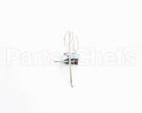 02.16.002.00 Hatco Thermostat Cont Mech Dry 81-192