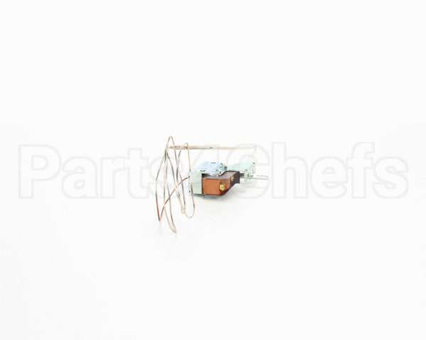 02.16.002.00 Hatco Thermostat Cont Mech Dry 81-192