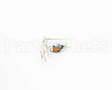 02.16.002.00 Hatco Thermostat Cont Mech Dry 81-192