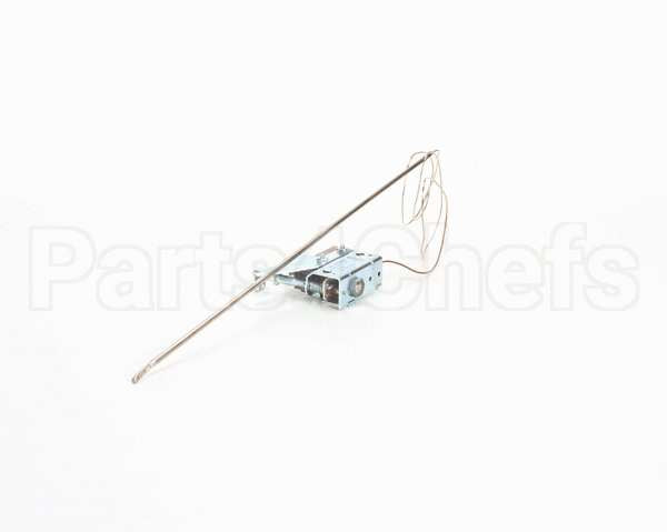 02.16.002.00 Hatco Thermostat Cont Mech Dry 81-192