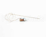 02.16.002.00 Hatco Thermostat Cont Mech Dry 81-192