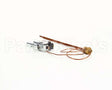 02.16.003.00 Hatco Thermostat Cont Mech Wet 112-192
