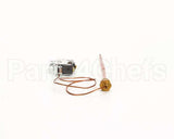 02.16.003.00 Hatco Thermostat Cont Mech Wet 112-192
