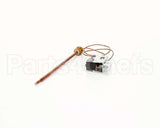 02.16.003.00 Hatco Thermostat Cont Mech Wet 112-192
