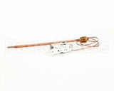 02.16.003.00 Hatco Thermostat Cont Mech Wet 112-192