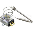 02.16.003A.00 Compatible Hatco Thermostat, Control 192F 3Cs