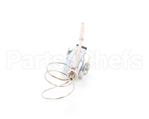 02.16.003A.00 Hatco Thermostat Cont Mech Wet Rob Shaw