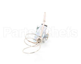 02.16.003A.00 Hatco Thermostat Cont Mech Wet Rob Shaw