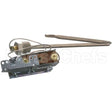 02.16.003B Compatible Hatco T"Stat, Essex Stemco
