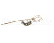 02.16.003B.00 Hatco Thermostat Cont Mech Wet 192F Ni