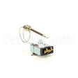 02.16.004.00 Compatible Hatco Thermostat Limit Mech Wet 205