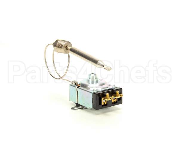 02.16.004.00 Hatco Thermostat Limit Mech Wet 205