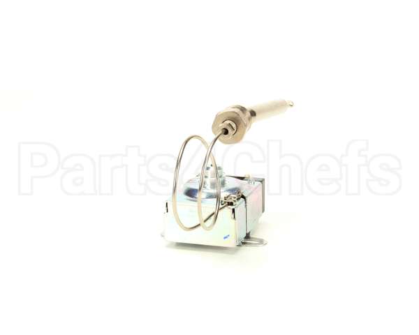 02.16.004.00 Hatco Thermostat Limit Mech Wet 205