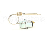 02.16.004.00 Hatco Thermostat Limit Mech Wet 205