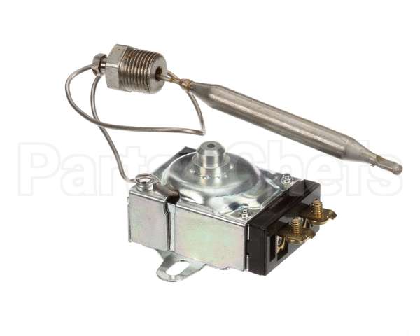 02.16.004A.00 Hatco T-Stat Cont Mech Wet 175 Fixed