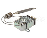 02.16.004A.00 Hatco T-Stat Cont Mech Wet 175 Fixed