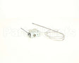 02.16.011.00 Hatco Thermostat Cont Mech Dry 600