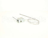 02.16.011.00 Hatco Thermostat Cont Mech Dry 600