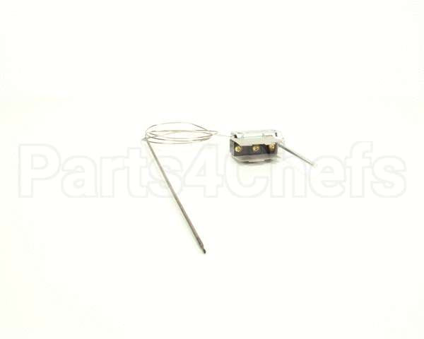 02.16.011.00 Hatco Thermostat Cont Mech Dry 600