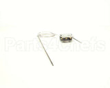 02.16.011.00 Hatco Thermostat Cont Mech Dry 600