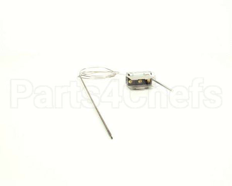 02.16.011.00 Hatco Thermostat Cont Mech Dry 600