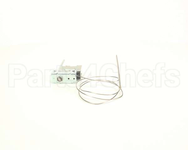 02.16.011.00 Hatco Thermostat Cont Mech Dry 600