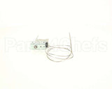 02.16.011.00 Hatco Thermostat Cont Mech Dry 600