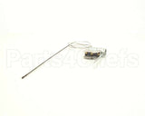 02.16.011.00 Hatco Thermostat Cont Mech Dry 600