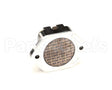 02.16.014.00 Hatco Thermostat Limit Mech Surface 190F