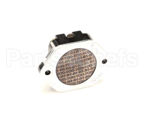 02.16.014.00 Hatco Thermostat Limit Mech Surface 190F
