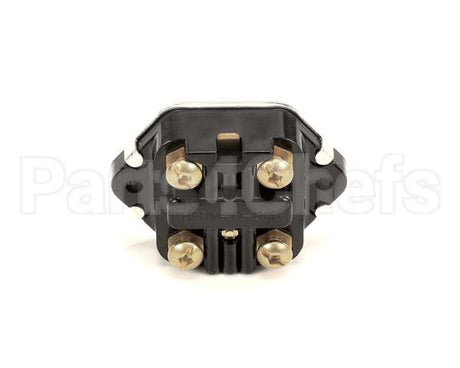 02.16.014.00 Hatco Thermostat Limit Mech Surface 190F