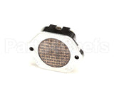 02.16.014.00 Hatco Thermostat Limit Mech Surface 190F