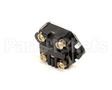 02.16.014.00 Hatco Thermostat Limit Mech Surface 190F
