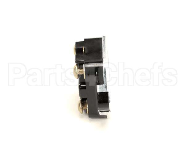 02.16.014.00 Hatco Thermostat Limit Mech Surface 190F