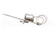 02.16.016A.00 Hatco Thermostat Cont Mech Corn Cook 160