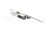 02.16.016A.00 Hatco Thermostat Cont Mech Corn Cook 160